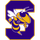 Sabinal High School logo