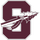 Smithville High School logo