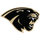 Amory High School logo