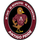 Antigo High School logo