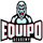 Equipo Academy logo