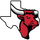Cedar Hill High School logo