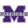Miyamura High School logo