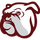 Ethridge Middle School logo