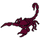 Sage Ridge High School logo