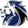 Camp Hill High School logo