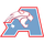 Anthony High School logo