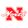 North Attleborough High School logo