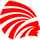 Smith Center High School logo