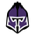 El Paso-Gridley High School logo
