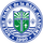 Nortre Dame Academy Wisconsin logo