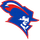 St Johns Christian Academy logo