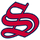 Spotsylvania High School logo