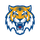 Trenton High School logo