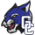 Gallatin County High School logo