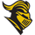 Evans High School logo