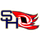 Schuylkill Haven Area High School logo