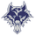 Union Colony Preparatory School logo