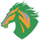 Oakwood Adventist Academy logo