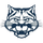 Carmel School logo