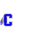 Cherokee High School logo