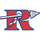 Riverside High School logo