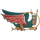 Southwestern High School logo