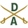 Durham Academy logo