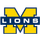McKinney High School logo