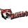Mount Si High School logo