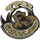 Ypsilanti Community High School logo