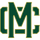 Moreau Catholic High School logo