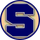 Skaneateles Senior High School logo