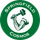 Springfield High School logo