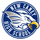 (Playoffs) Boling Lady Dogs v. Diboll Lumberjacks - Girls Volleyball logo