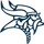 Marysville High School logo