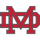 Mater Dei High School logo