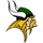 North Stokes High School logo