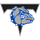 Broadwater High School logo