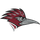 Loma Linda Academy logo