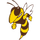 2022 MHSAA Girls Volleyball Playoffs Multi-team Event logo