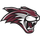 Bethel High School logo