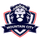 Mountain City Christian Academy logo