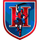 Highland High School - Marengo logo