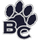 Bishop Carroll Catholic High School logo