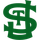 St. Johnsbury Academy logo