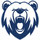 Olympia High School logo