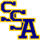 Shady Side Academy logo