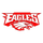 Pleasant Home School logo