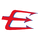 Evanston High School logo